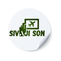 thumbnail Make Payments